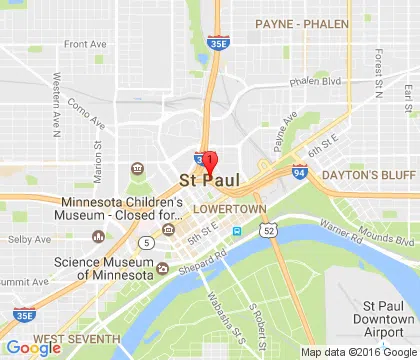 logo-image - SaintPaul-MN