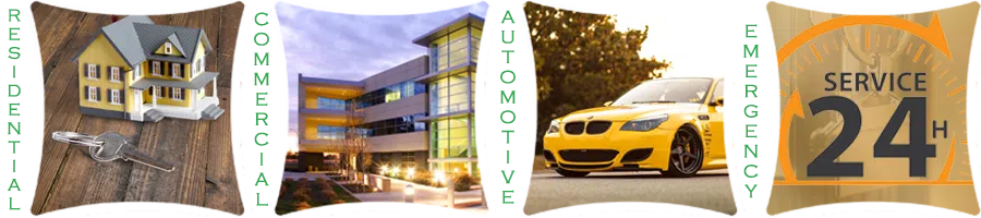 Gold Locksmith Store Saint Paul, MN 651-337-3599 Gold Locksmith Store Saint Paul, MN 651-337-3599 - about-ls-01