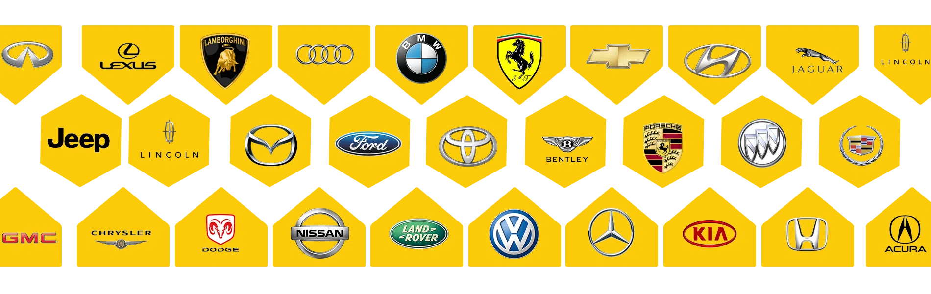 Gold Locksmith Store Saint Paul, MN 651-337-3599 Gold Locksmith Store Saint Paul, MN 651-337-3599 - automotive-car-brands-arrow