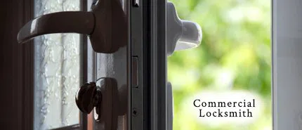 Gold Locksmith Store Saint Paul, MN 651-337-3599 Gold Locksmith Store Saint Paul, MN 651-337-3599 - comm-01