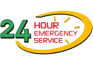 Gold Locksmith Store Saint Paul, MN 651-337-3599 Gold Locksmith Store Saint Paul, MN 651-337-3599 - eme-01