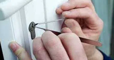 Gold Locksmith Store Saint Paul, MN 651-337-3599 Gold Locksmith Store Saint Paul, MN 651-337-3599 - lock-smiths