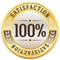 Gold Locksmith Store Saint Paul, MN 651-337-3599 Gold Locksmith Store Saint Paul, MN 651-337-3599 - sb-satis-01