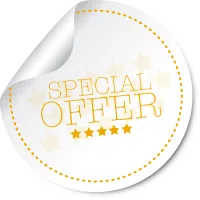 Gold Locksmith Store Saint Paul, MN 651-337-3599 Gold Locksmith Store Saint Paul, MN 651-337-3599 - sb-sp-offer-01