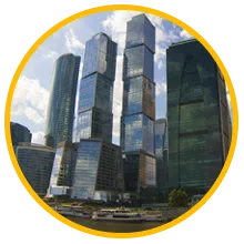 Gold Locksmith Store Saint Paul, MN 651-337-3599 Gold Locksmith Store Saint Paul, MN 651-337-3599 - side-widget-comm-01