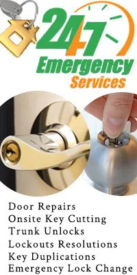 Gold Locksmith Store Saint Paul, MN 651-337-3599 Gold Locksmith Store Saint Paul, MN 651-337-3599 - side-widget-emergency-01